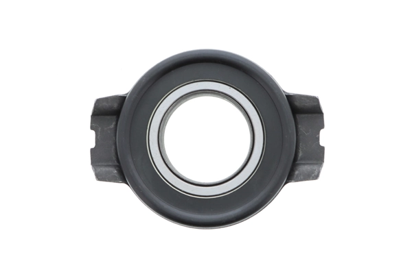 Comprar  Sunny II N13