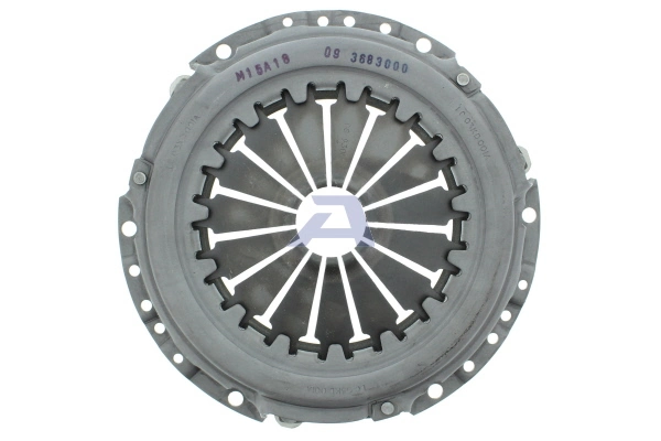 Cesta de embraiagem para Ford Mondeo BFP