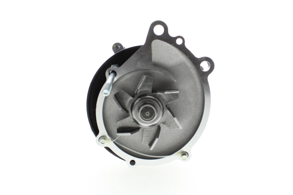 Bomba de água (bomba) de esfriamento 2101080W00 Nissan/Infiniti