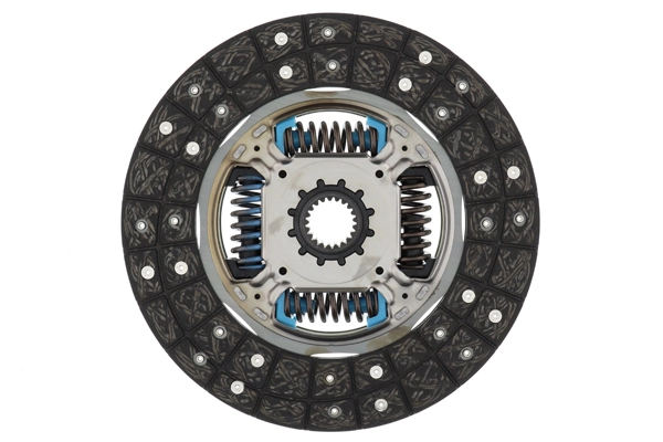 DTX137 Aisin