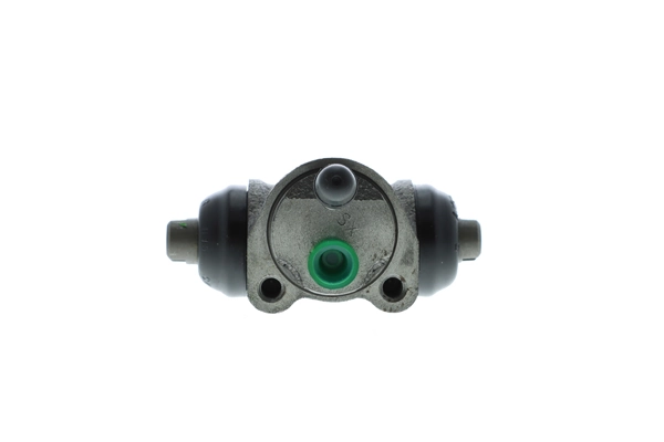 AM012 Aisin