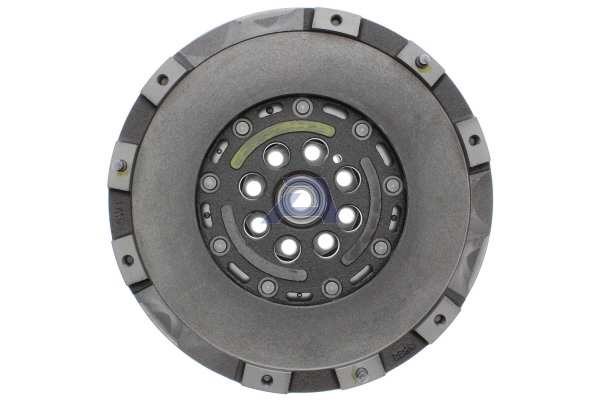Volante de motor INA 415099310 preço, a partir de 748,97 USD