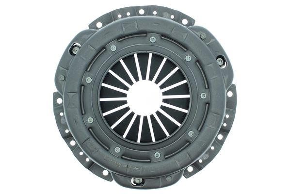 Cesta de embraiagem Mitsubishi Pajero preço, a partir de 97,28 USD