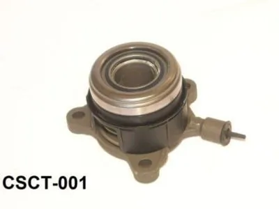 Cilindro de trabalho de embraiagem montado com rolamento de desengate Aisin CSCT001 preço, a partir de 64,17 USD