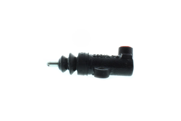 Compre 30620P9510 Nissan/Infiniti Cilindro de trabalho de embraiagem