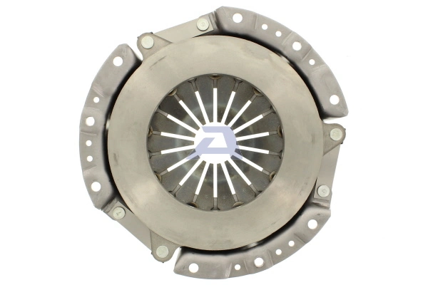 Cesta de embraiagem MD802071 Hyundai/Kia