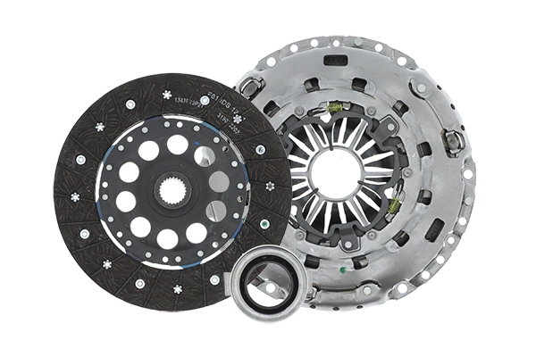 KH076 Aisin
