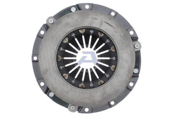 Cesta de embraiagem Mazda 323 preço, a partir de 83,97 USD