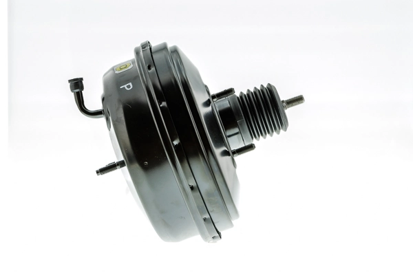 BBS006 Aisin Reforçador dos freios a vácuo
