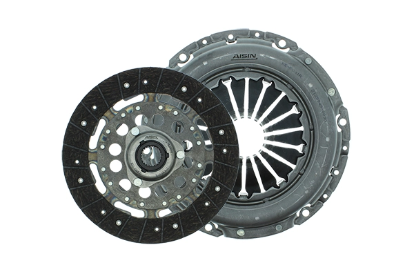 KEFO31R Aisin