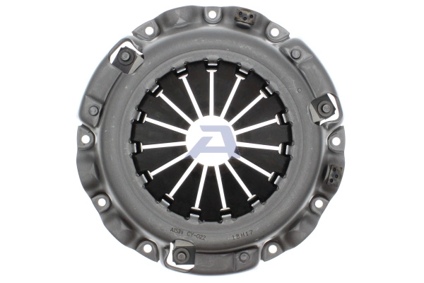 Cesta de embraiagem 413004A000 Seco