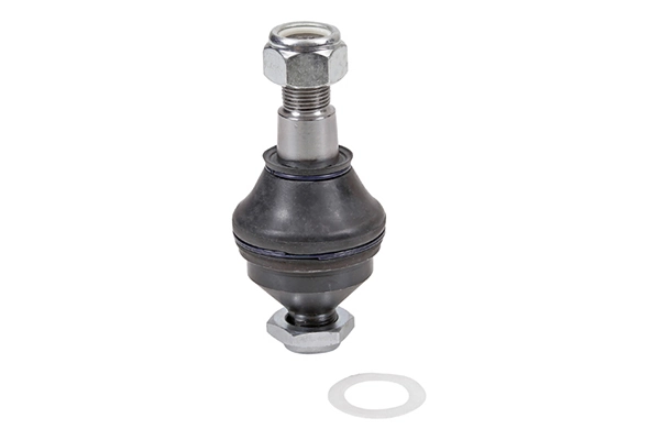 JBJPS014 Aisin