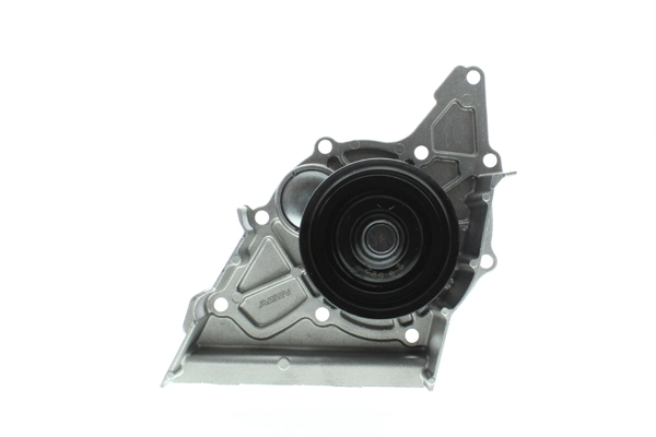 WEVW05 Aisin