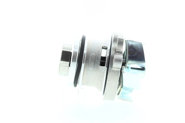 Bomba de água (bomba) de esfriamento para Volvo S60 III 224