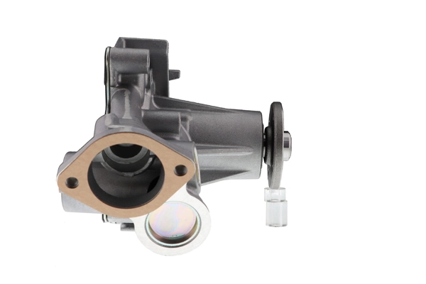 Compre WPM002 Aisin Bomba de água (bomba) de esfriamento