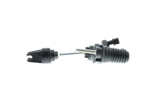 Cilindro mestre de embraiagem para Toyota Camry VI V40