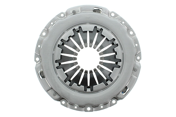 CO027 Aisin