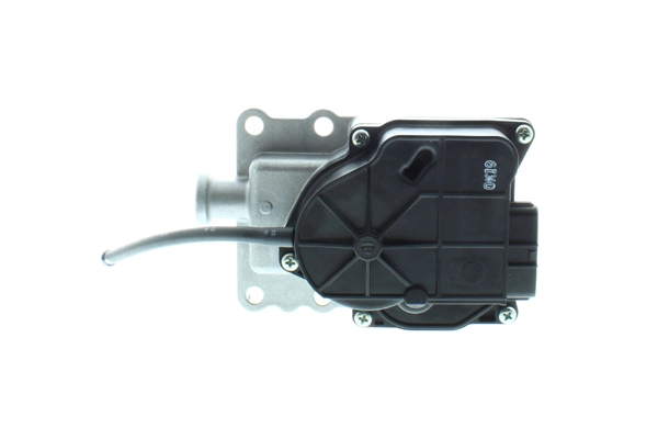 AAT017 Aisin