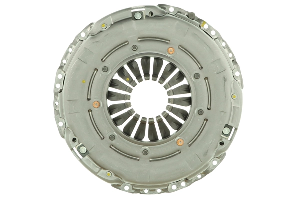 Cesta de embraiagem para Hyundai Tucson III TL