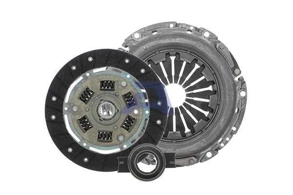  Escort III hatchback (1980-1985) original desde 110,25 €
