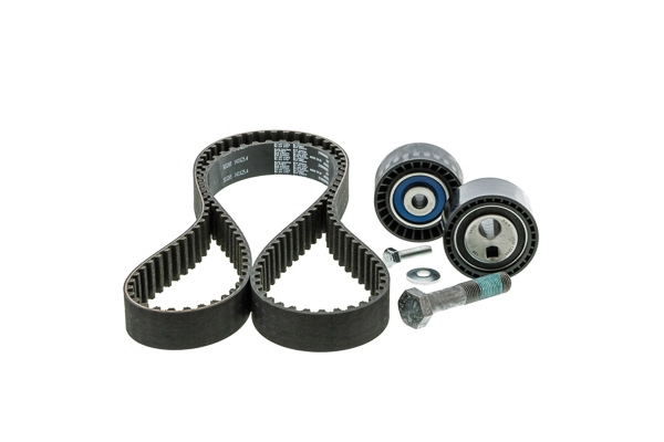 TSS901 Aisin