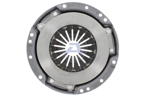 CZ018 Aisin Cesta de embraiagem