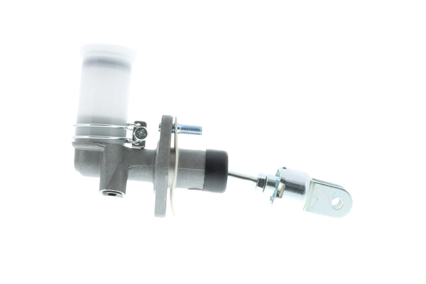 QS003 Aisin