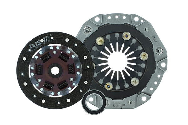 Comprar Alto II EC
