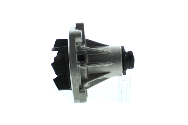 Bomba de água (bomba) de esfriamento Alfa Romeo 33 preço, a partir de 45,92 USD