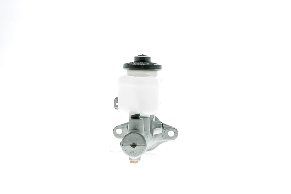 Cilindro mestre do freio para Toyota Camry IV V20