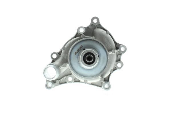 WEVW33 Aisin