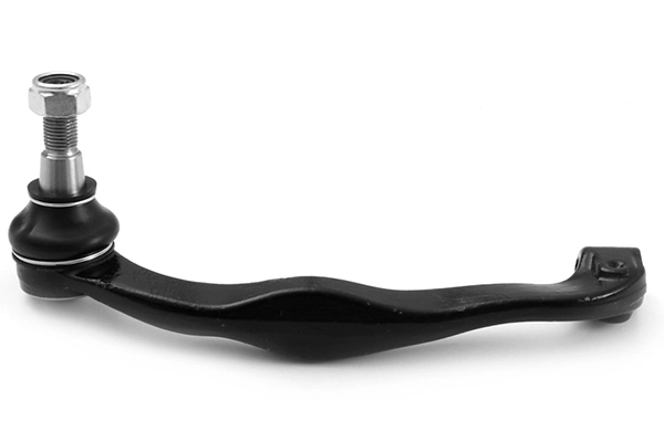 JTRVG012L Aisin