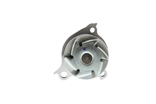 Bomba de água (bomba) de esfriamento Aisin WPD023V preço, a partir de 52,27 USD