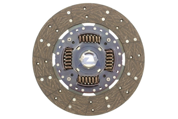 Disco de embraiagem KIA Carnival preço, a partir de 75,78 USD