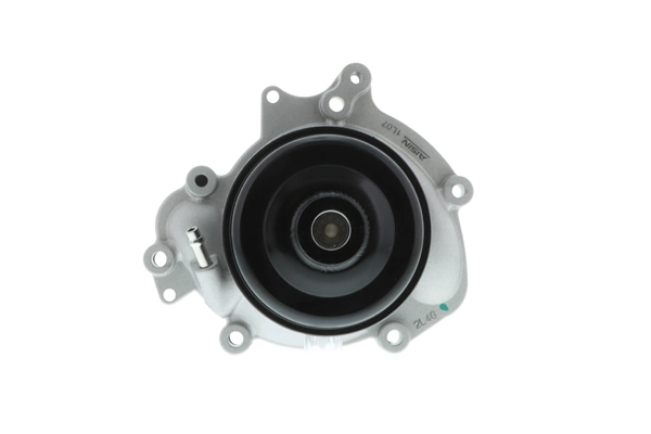 Bomba de água (bomba) de esfriamento para Mercedes E  S213