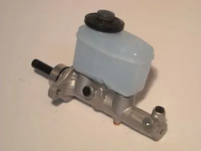 Cilindro mestre do freio Toyota Land Cruiser 100 SUV (J10) (1998 - 2005) 100