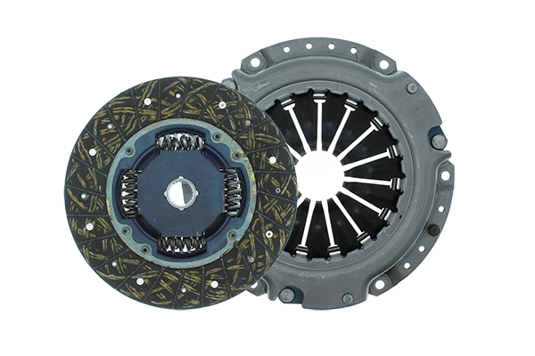 KO027R Aisin