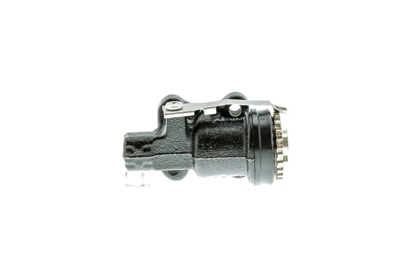 Cilindro dianteiro do freio de rodas de trabalho 4752036180 Toyota