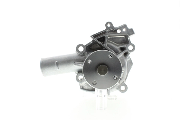 WPM006 Aisin