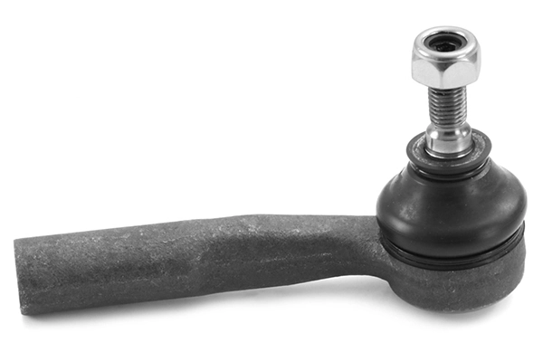 JTRPS012R Aisin