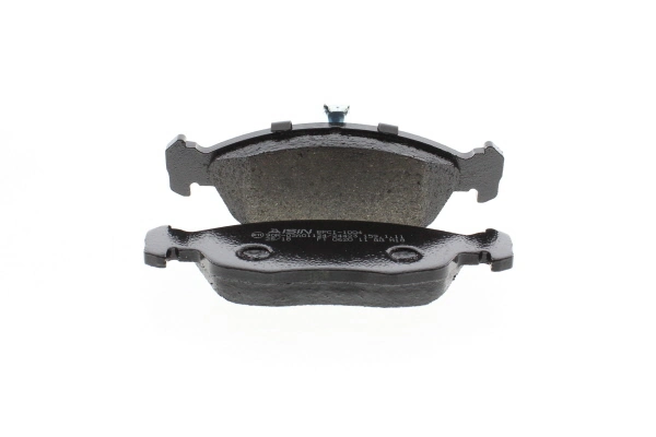 BPCI1004 Aisin