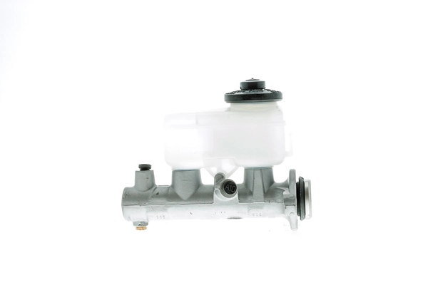 Cilindro mestre do freio Toyota Camry IV V20