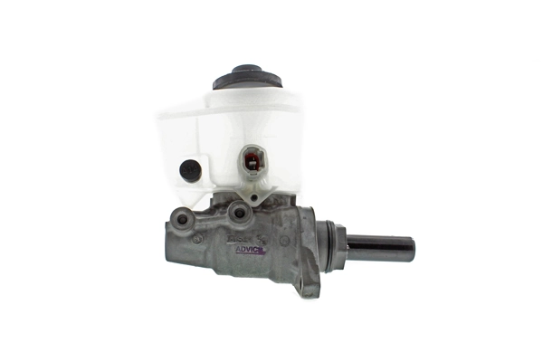 BMT386 Aisin