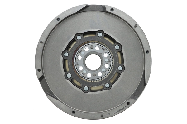 Volante de motor 415028410 INA
