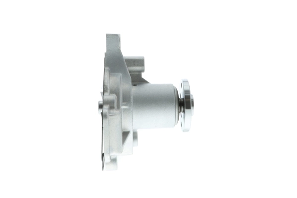 Compre WPY021 Aisin Bomba de água (bomba) de esfriamento