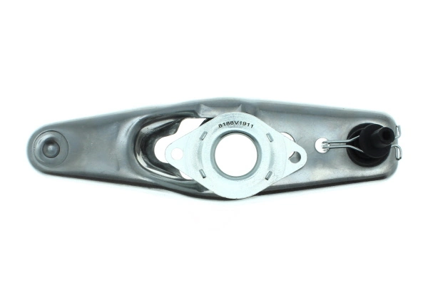 Rolamento de liberação de embraiagem Volkswagen Golf VIII CG5, DB5