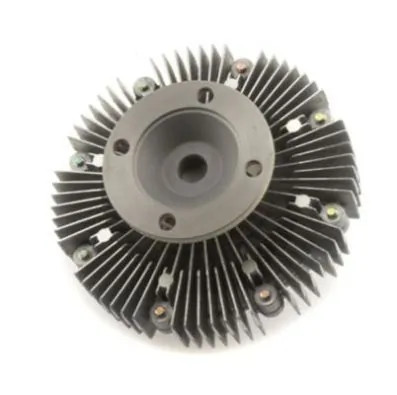 Acoplamento viscoso de ventilador de esfriamento Aisin FCT018 preço, a partir de 119,03 USD