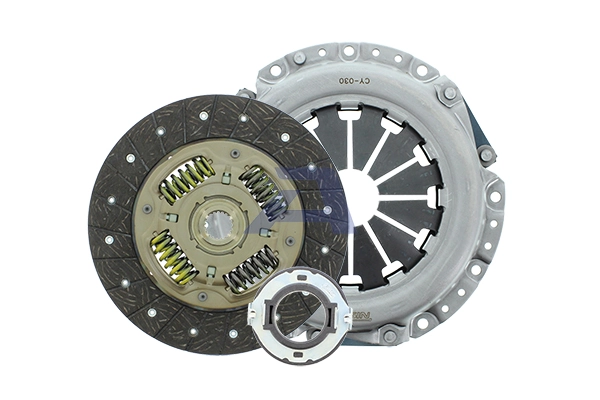 KY069A Aisin