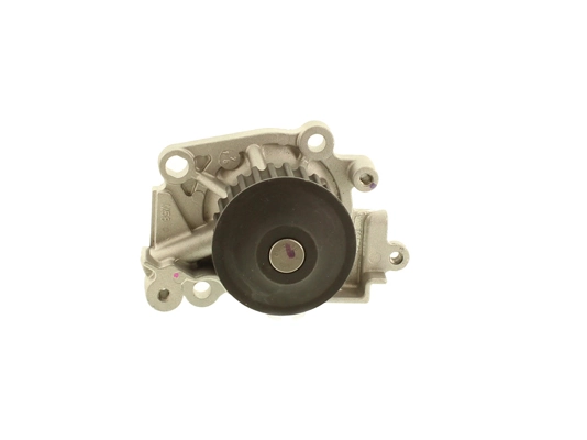 WM901 Aisin
