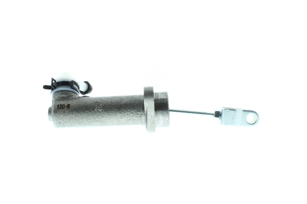  Mitsubishi Canter  desde 67,12 €